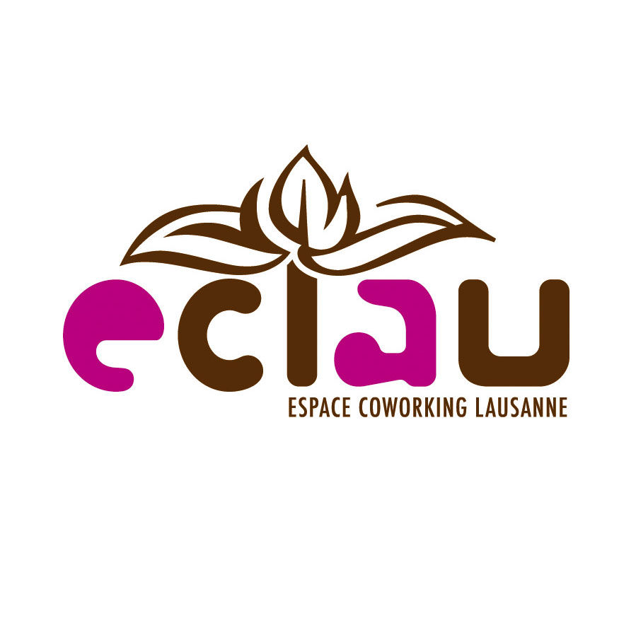 eclau –  Espace Coworking Lausanne